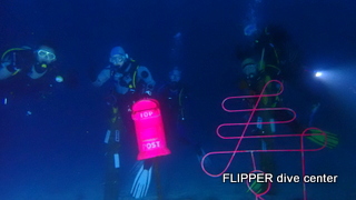 ツアー写真（1）