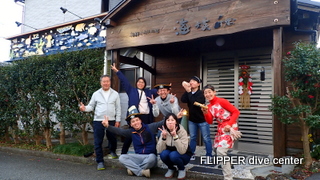 ツアー写真（2）