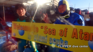 ツアー写真（1）