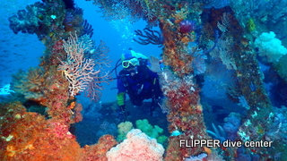 ツアー写真（2）