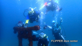 ツアー写真（1）