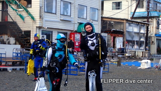 ツアー写真（2）