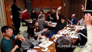 ツアー写真（1）