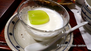 ツアー写真（2）