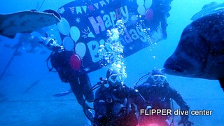 ツアー写真（2）