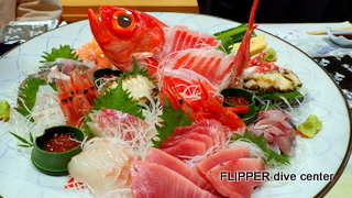 ツアー写真（1）