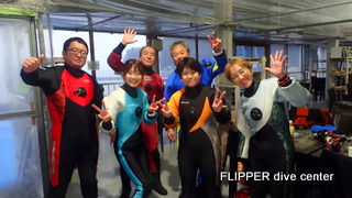 ツアー写真（1）