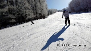 ツアー写真（1）