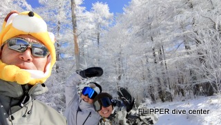 ツアー写真（2）