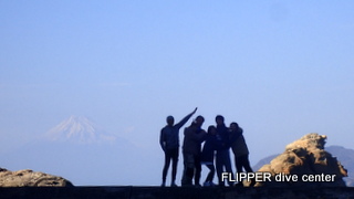 ツアー写真（1）