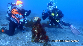 ツアー写真（2）