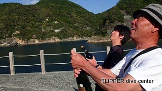 ツアー写真（2）