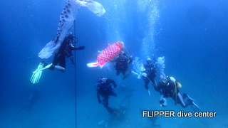 ツアー写真（1）