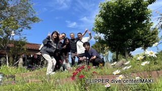 ツアー写真（2）