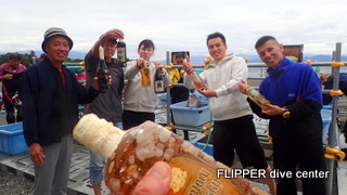 ツアー写真（1）