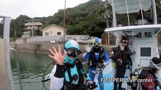 ツアー写真（1）