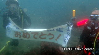ツアー写真（1）