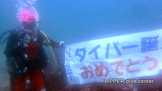 ツアー写真（1）
