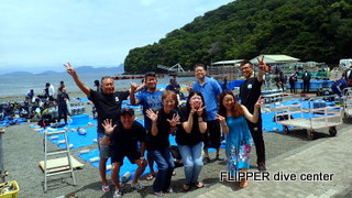 ツアー写真（2）