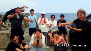 ツアー写真（2）
