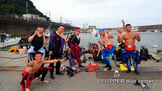 ツアー写真（1）