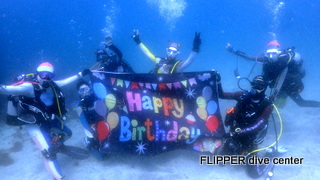 ツアー写真（1）